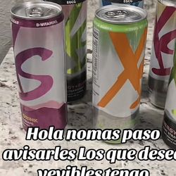 De Todos Los productos 