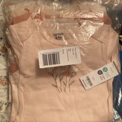 Paquete con 5 Piezas