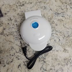 Dash mini