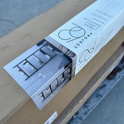 Furniture New In Box 