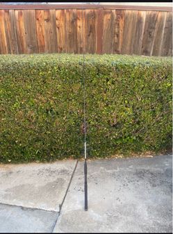 PENN Pursuit® IV Medium Light