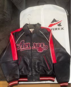 Avirex