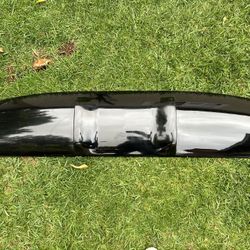 240sx Wing