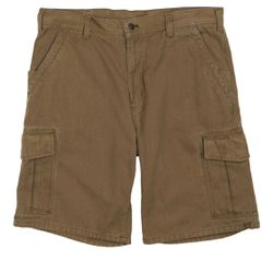 Patagonia Iron Forge Help Shorts Size 30