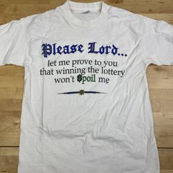 Jesus T Shirt 