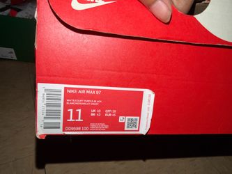 Airmax