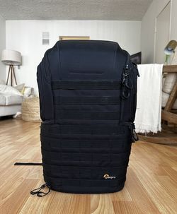 Lowepro Protactic 450 AW II Camera Backpack