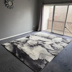 Rug