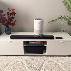 IKEA TV STAND