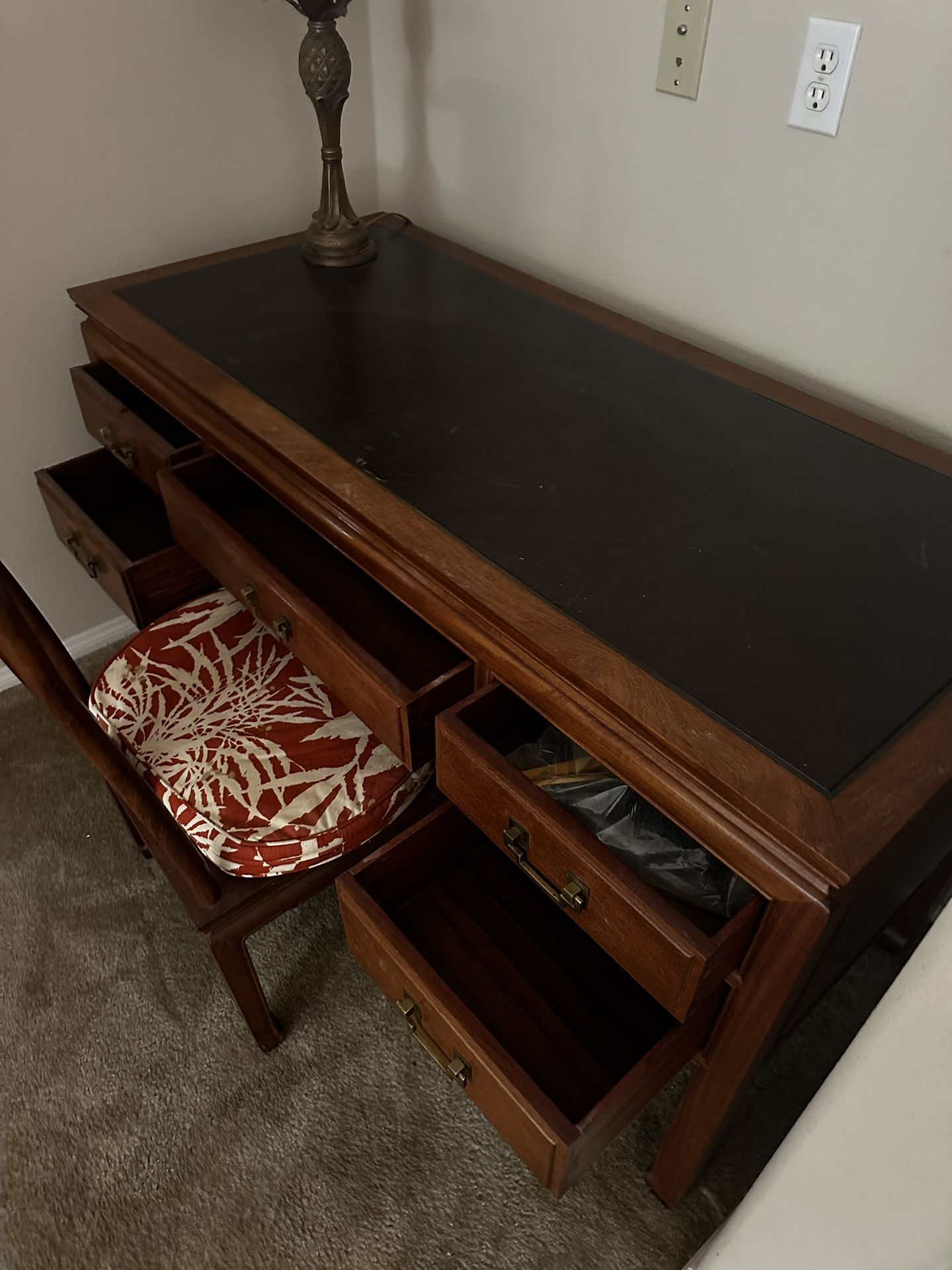 Estate Sale 48662 Hepburn Indio