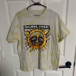 Vintage Tees