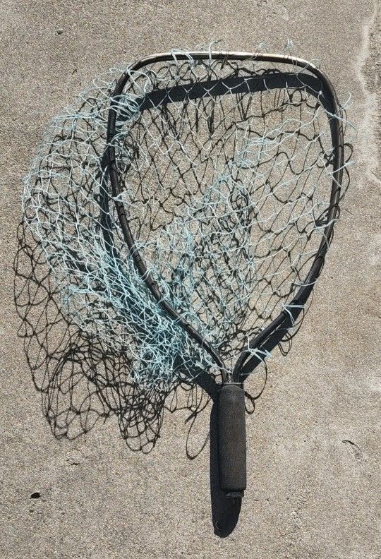Fishing Net