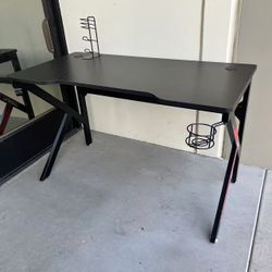 Brand New Game Desk Gaming Desk Office Desk Computer Desk