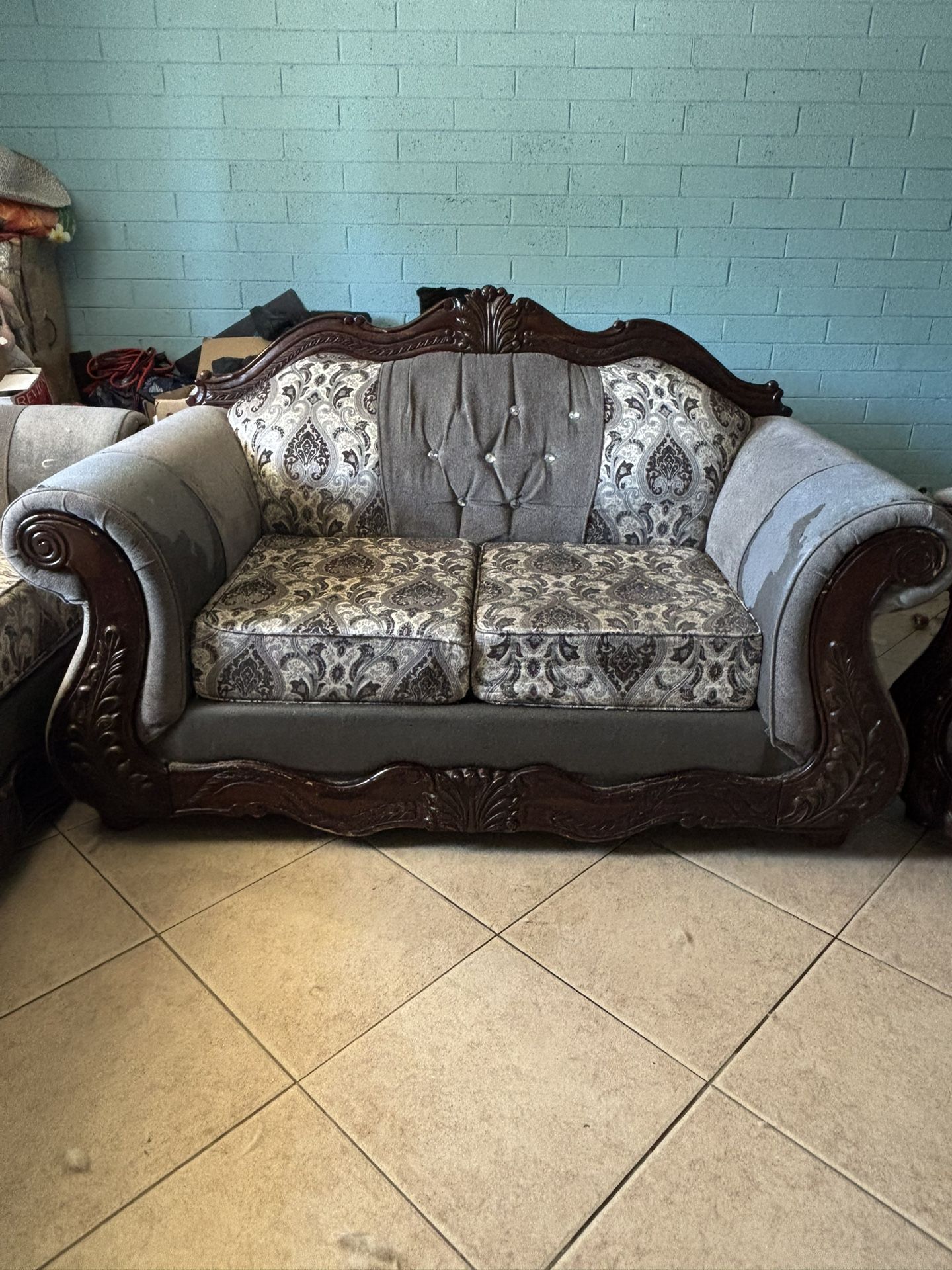 Couches
