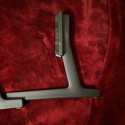 samsung tv legs 