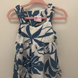 18 Months Dress