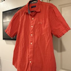 Tommy Bahama Casual T Shirt 