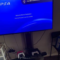 PS4 SLIM 