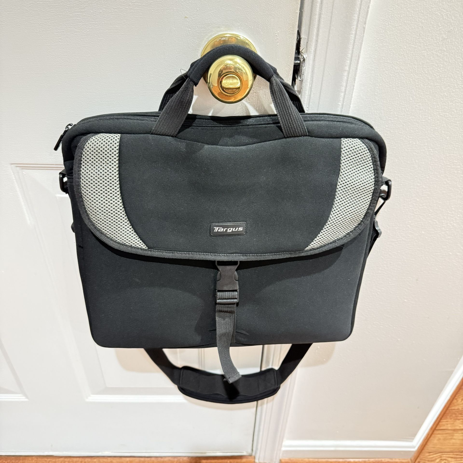 Laptop Case