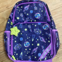 Kids Backpack 