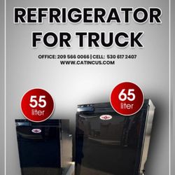 Semi Truck 🚚 Parts 