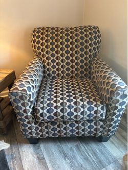 Chair