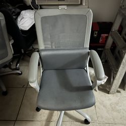 Office/Gaming Chair