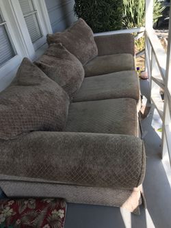 Sofa