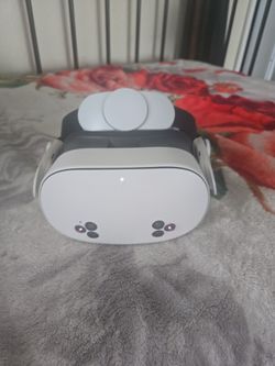 Meta quest 3s 256gb new