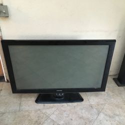 Samsung TV