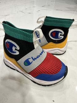 Size 6c