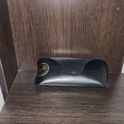Ray Bans Case 