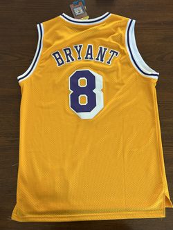 Kobe #8