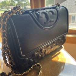 Tory Burch Hand Bag
