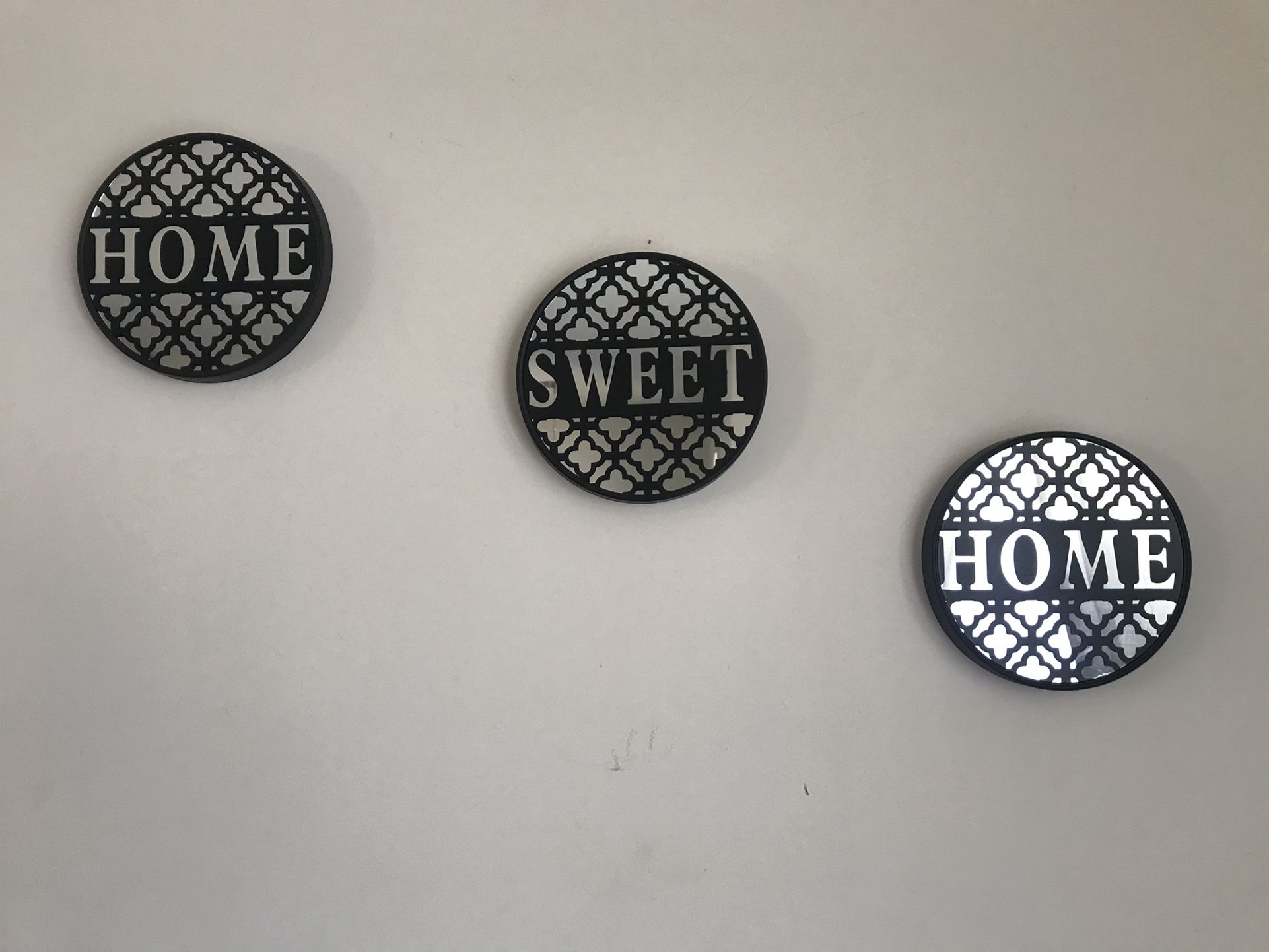 Wall Hanging