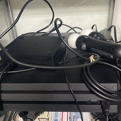PS4 Bundle 🔥