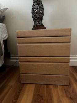 2 night stands