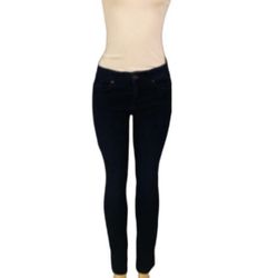 Jones New York Sz 8 Women Jeans