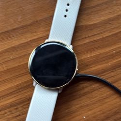 Polar ignite 3