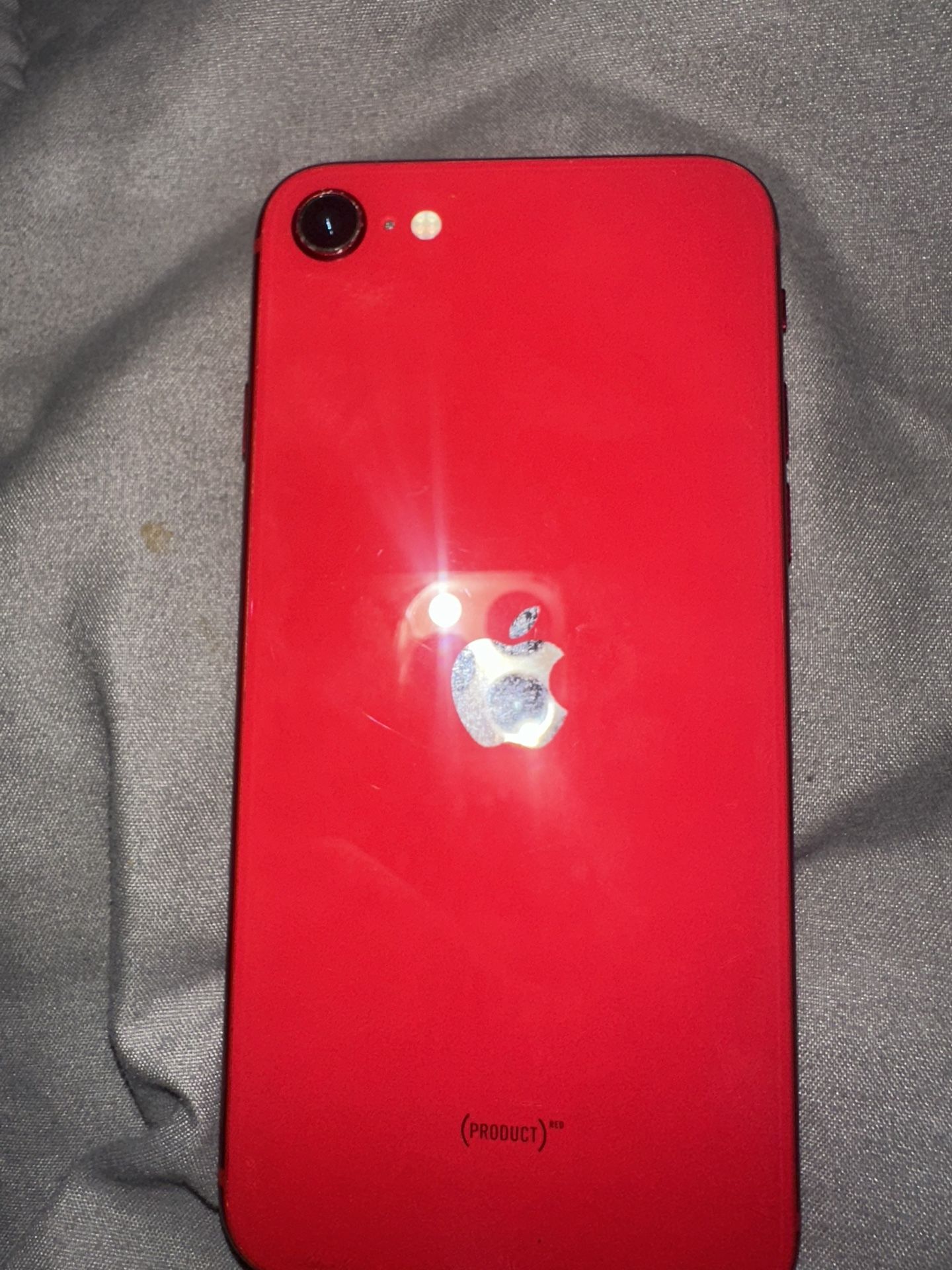 Iphone Se for Sale in Houston, TX OfferUp