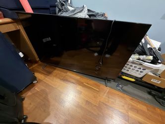 65” Vizio Smart TV