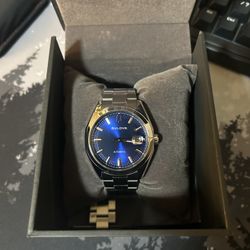 Bulova Surveryor Automatic Men’s Watch