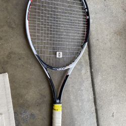 Tennis Record, Good Quality