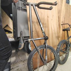 Bikes 20 Inch 