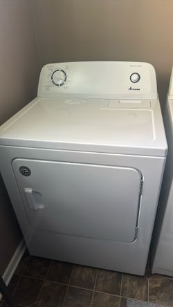Dryer