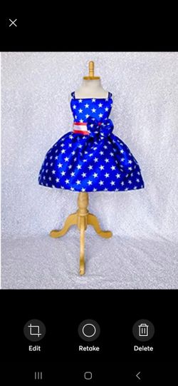 dressmaking mannequins for children