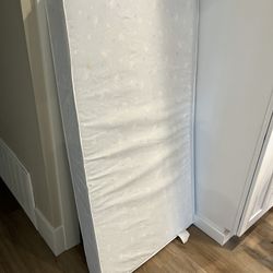 Baby Crib Mattress Brand New