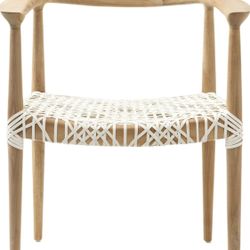 2 Dining Chairs Accent Chairs 