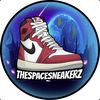 TheSpaceSneakerz IG