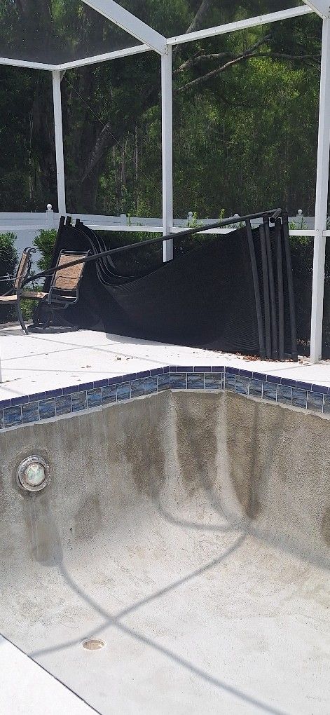 Black Solar Panel For Sale Best Offer